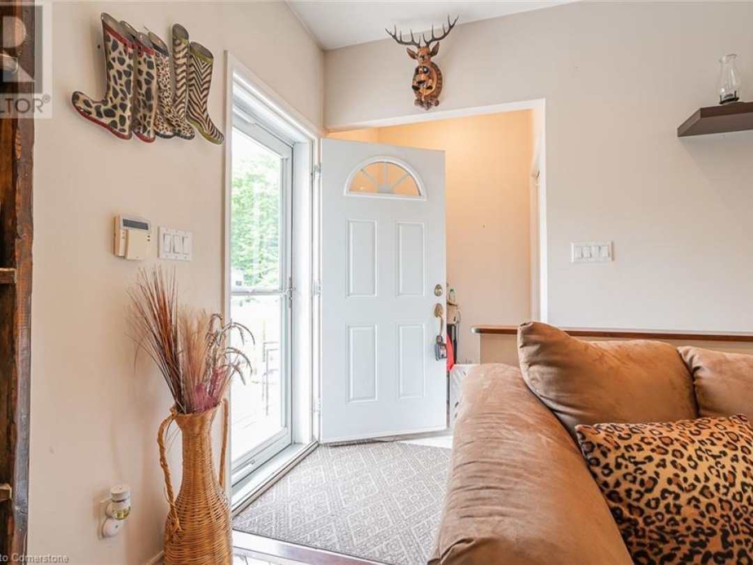17182 HIGHWAY 118, Haliburton