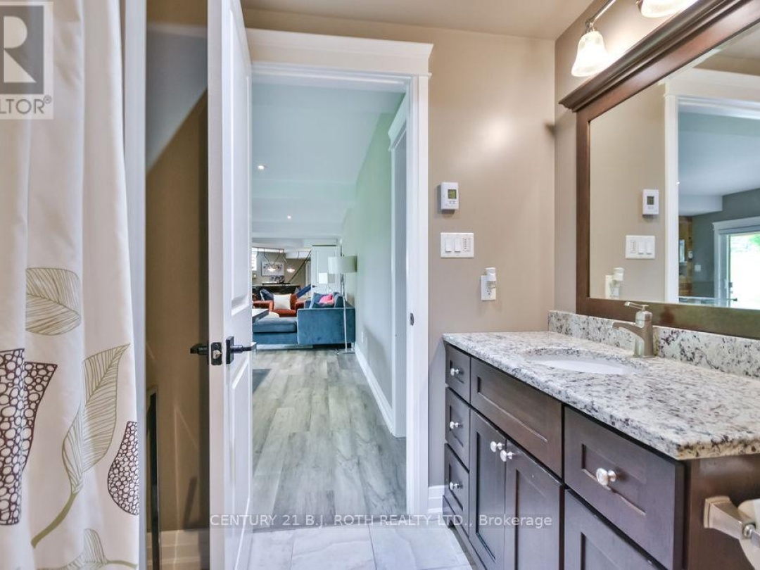 19 Reid's Ridge, Oro-Medonte (Moonstone)