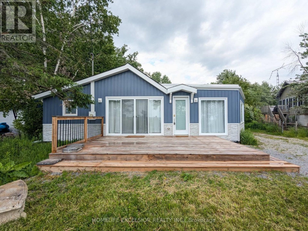 1141 RAMARA 47 ROAD, 