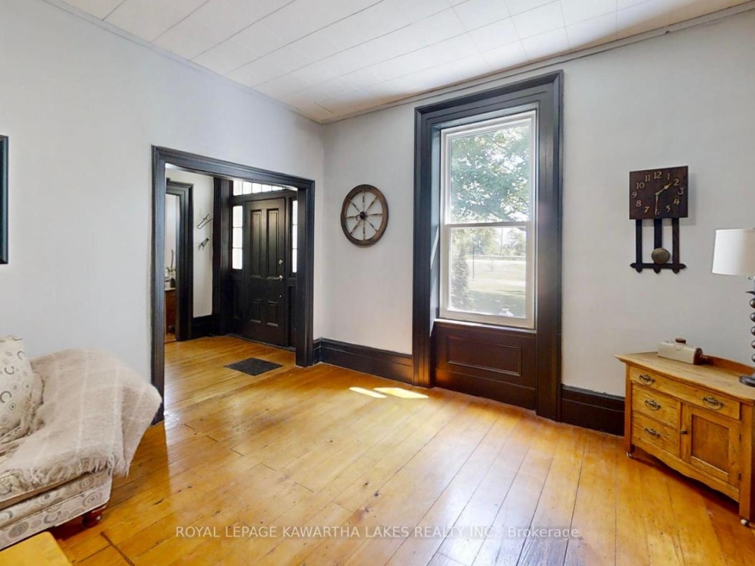 1259 CNTY RD 46 ROAD, 