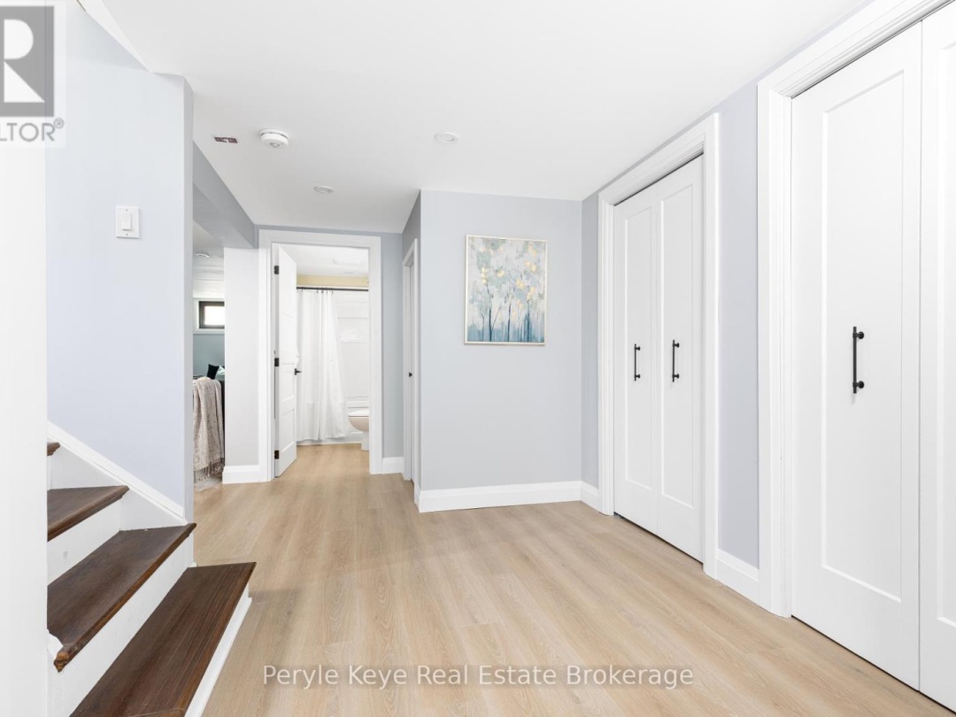 38 ANDREA DRIVE, 