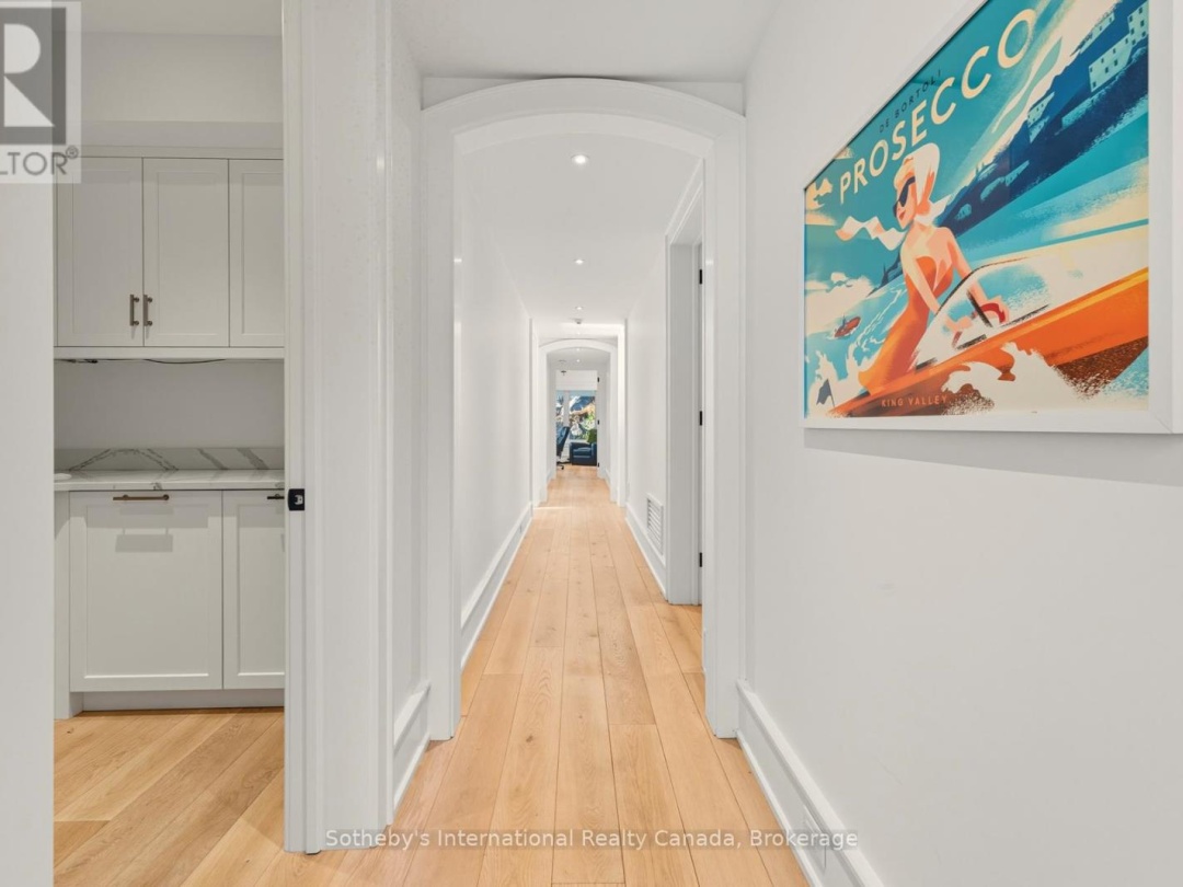 800 BIG ISLAND ROAD, 