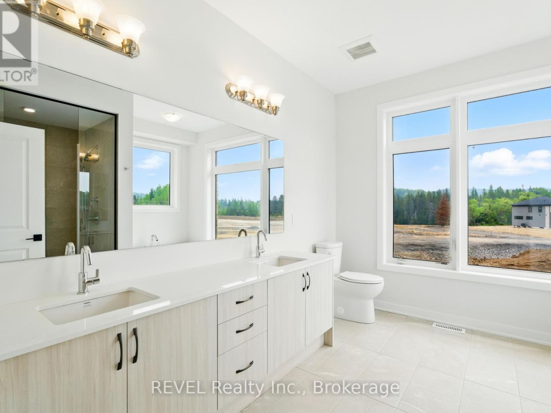 92 - 1179 ECHO HILLS ROAD, 
