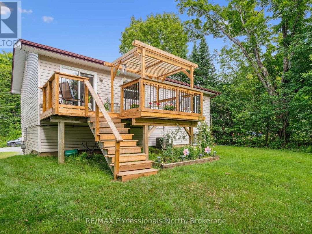 57 YONGE STREET S, 
