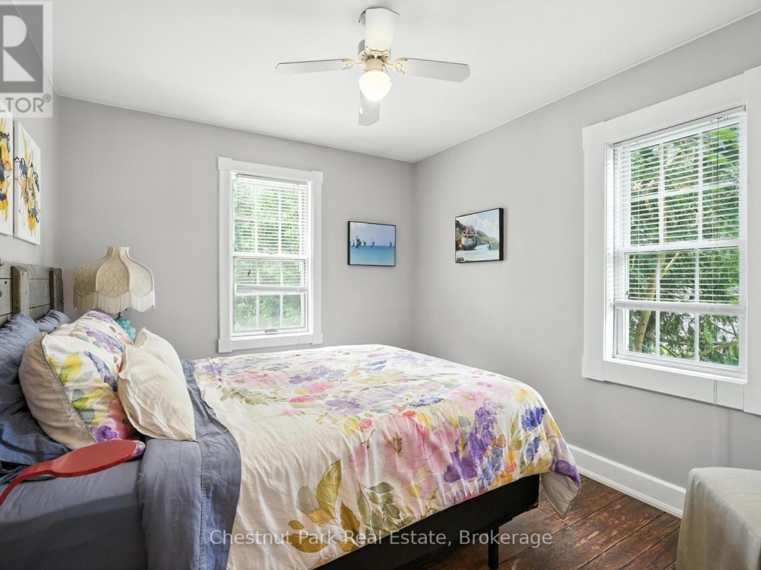 212 JAMES STREET, 
