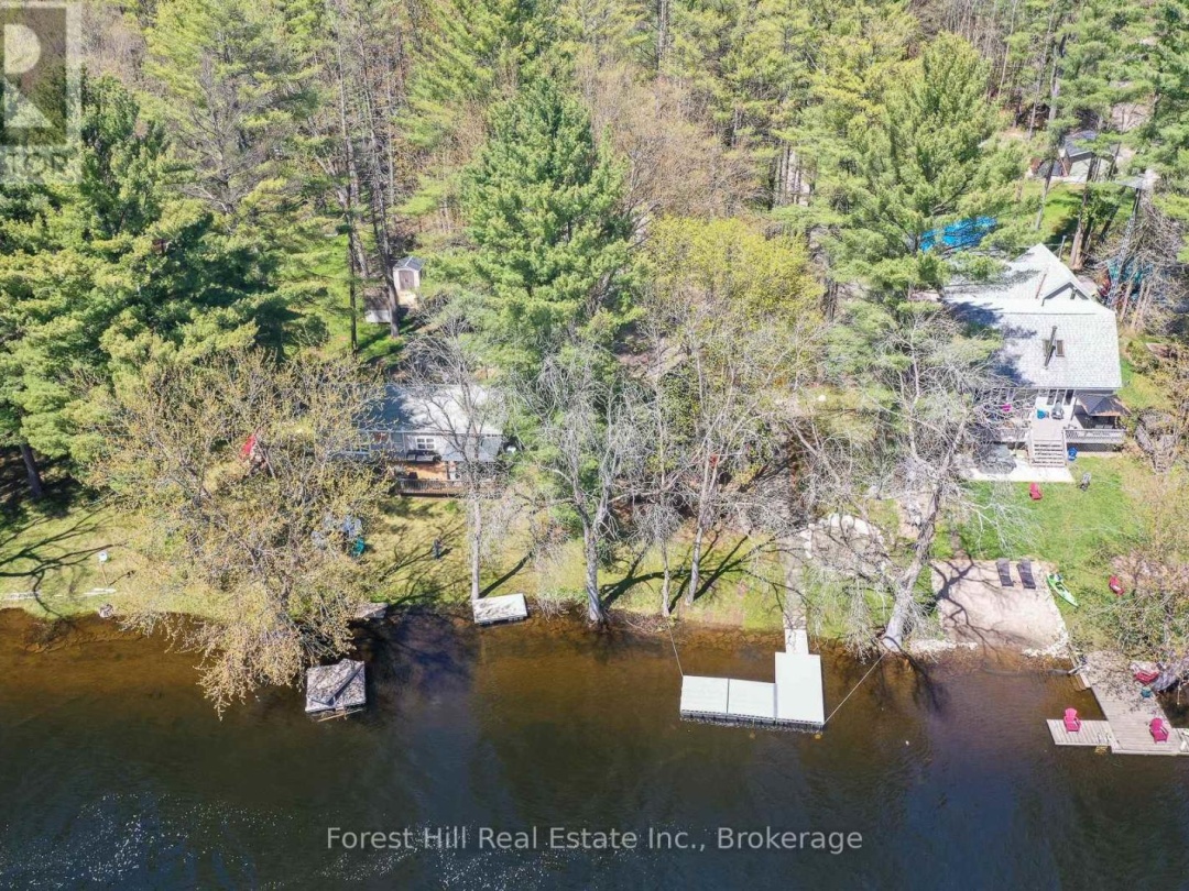 1036 BAGLEY ROAD, 