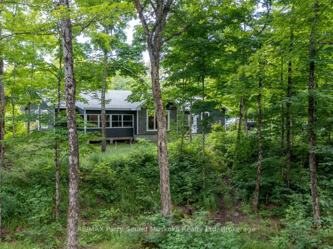 36 LONG LAKE ESTATES ROAD, 