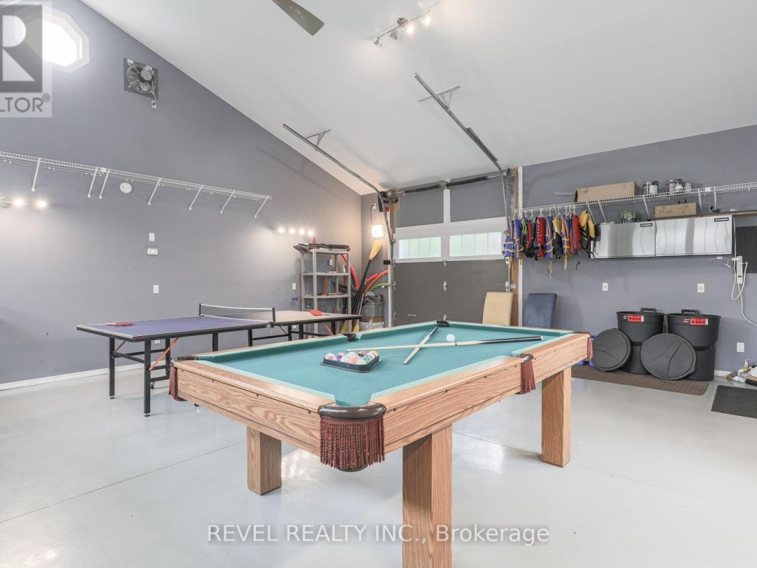 28 WAKEFORD ROAD, Lake Scugog