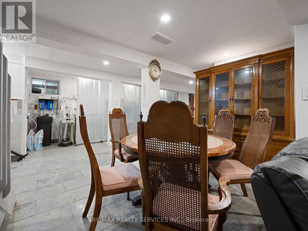 183 MCGUIRE BEACH ROAD, 