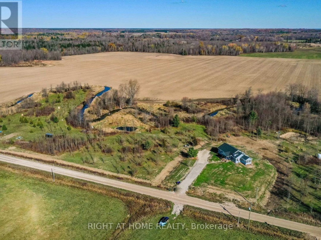 2293 HAMPSHIRE MILLS LINE, 