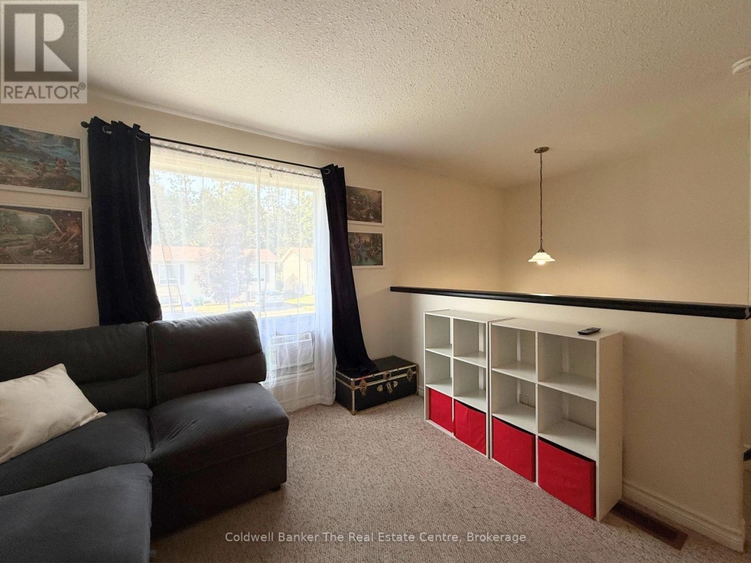 45 - 200 PINE STREET, 