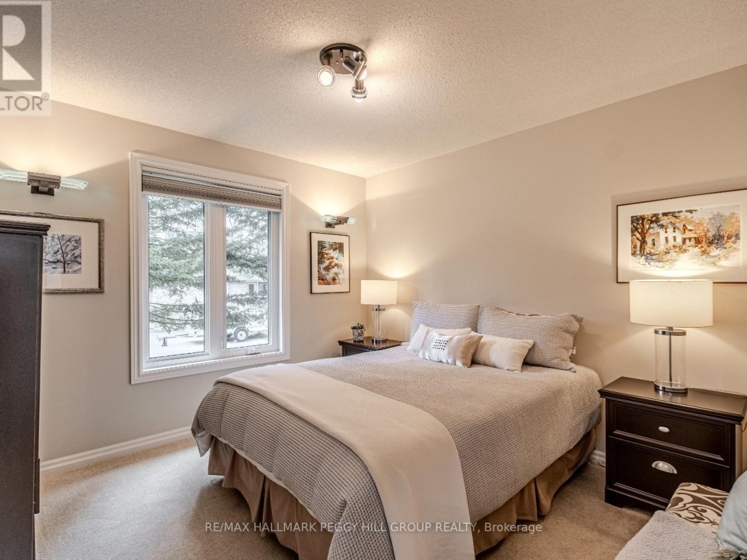 10 Trillium Trail, Oro-Medonte