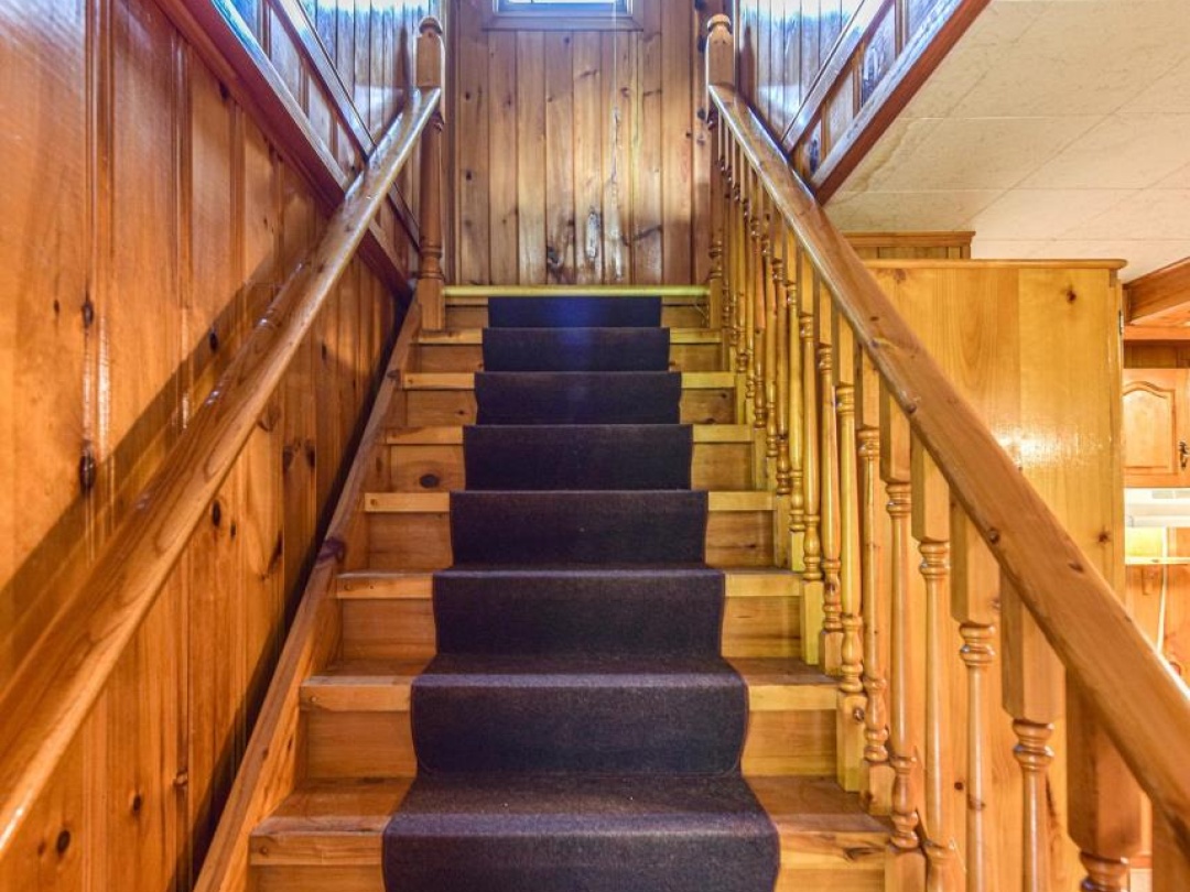 3456 Jean Street, Severn Lake