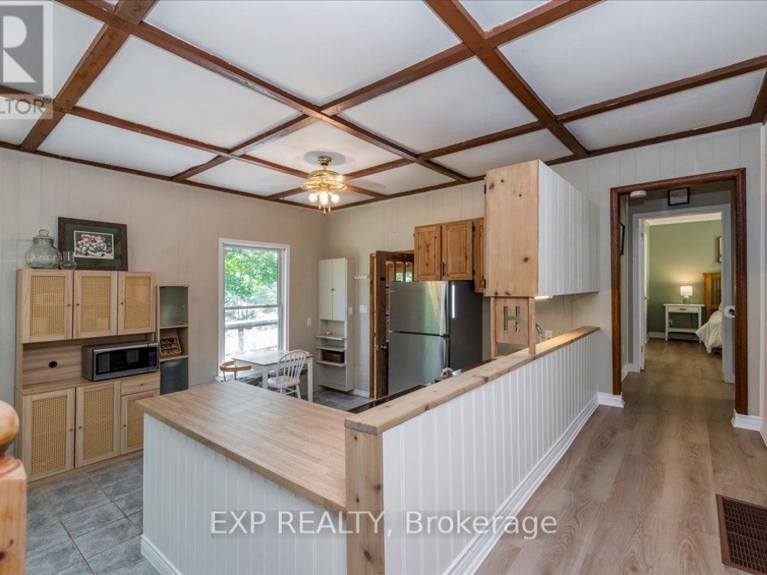 1867 FRASERBURG ROAD, 