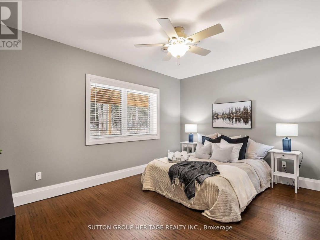97 LEDGE ROAD, 