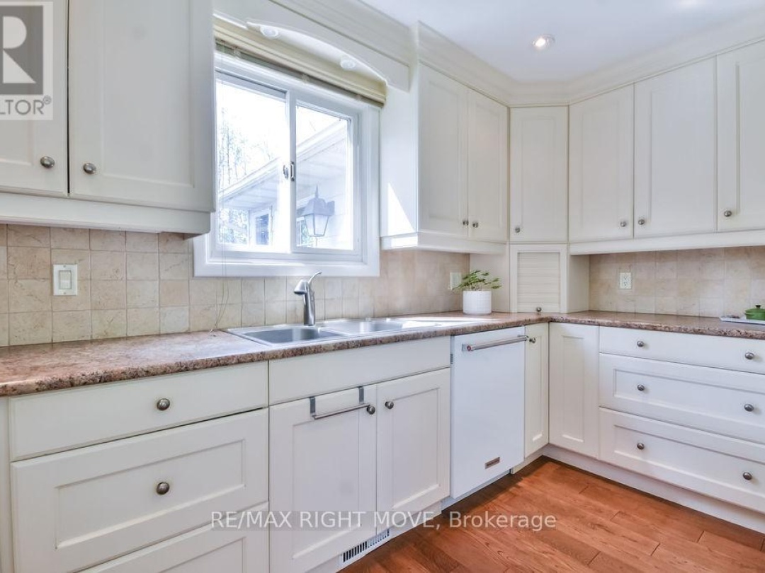 13 FRANCIS ROAD, 