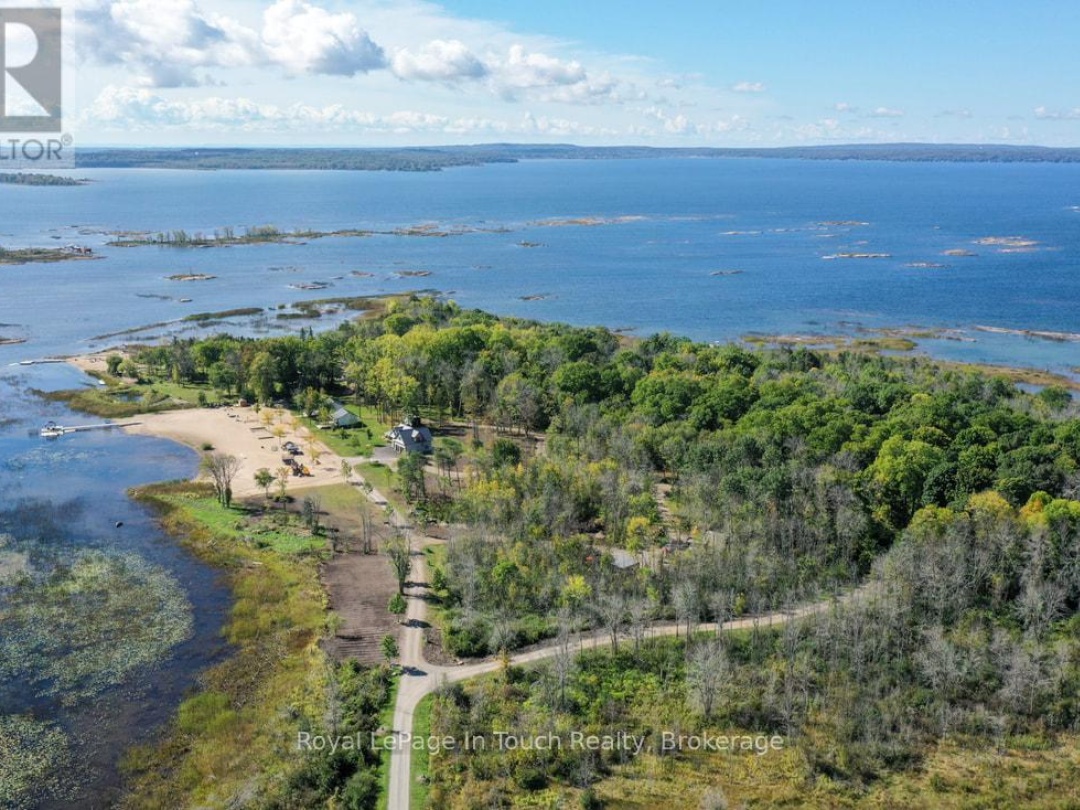 93-44 POTATO ISLAND ROAD, 