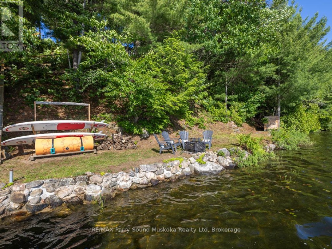 16 BIRCH CRESCENT, 
