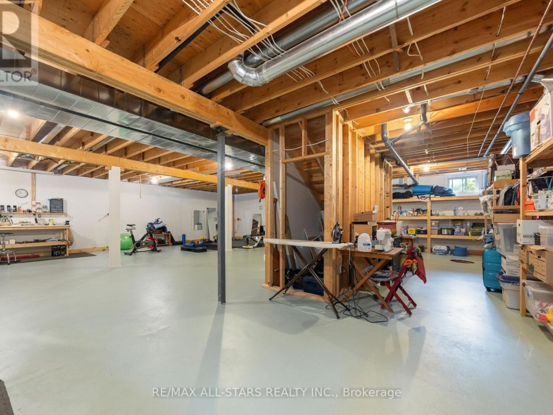 485 BURNT RIVER ROAD, 