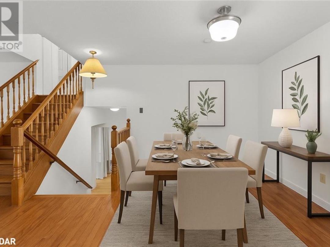 180 Bakery Lane, Gravenhurst