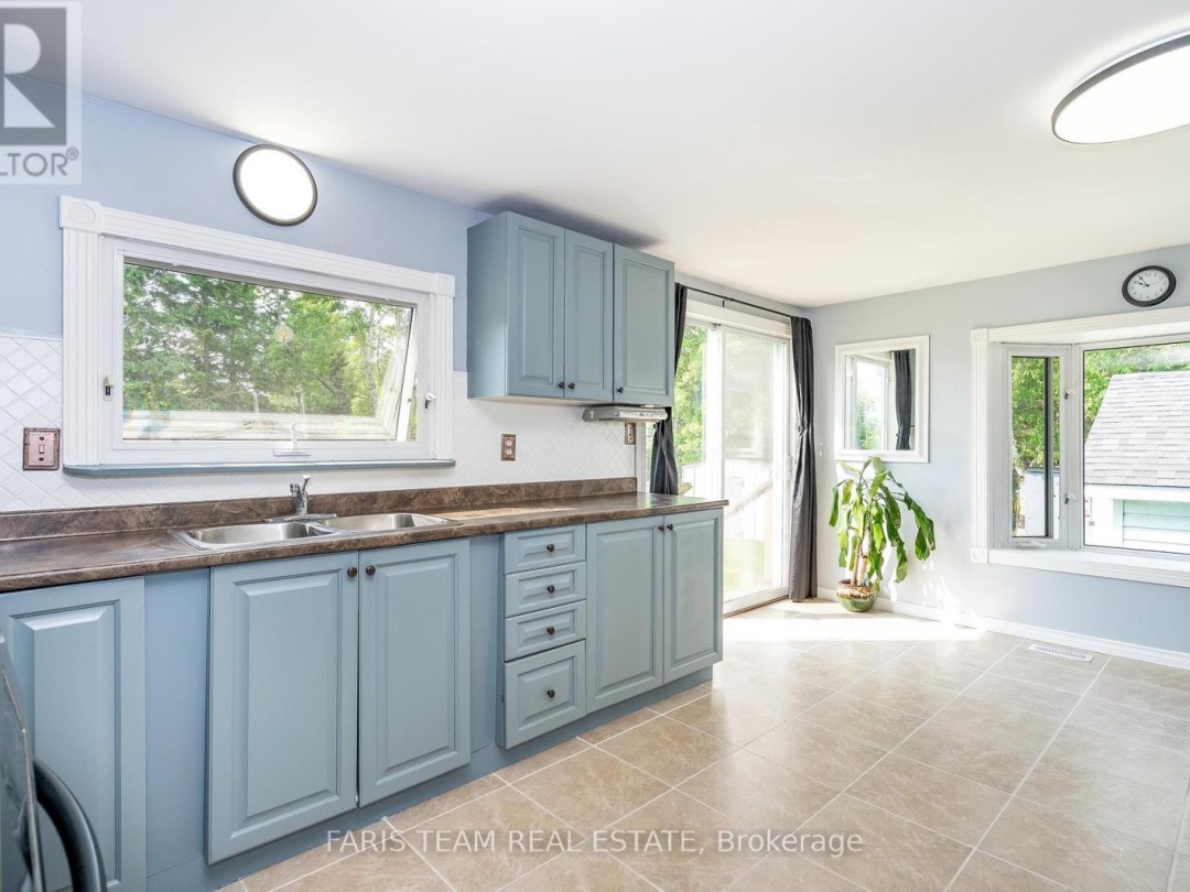 629 MERTZ CORNER ROAD, 