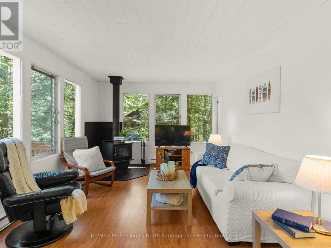 1210 TWIST LANE, 