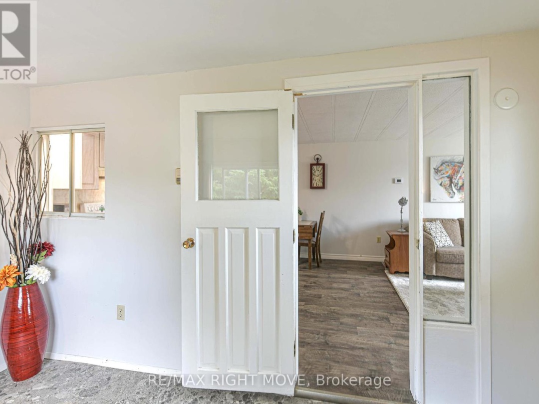 17 BALANTRAE DRIVE, 