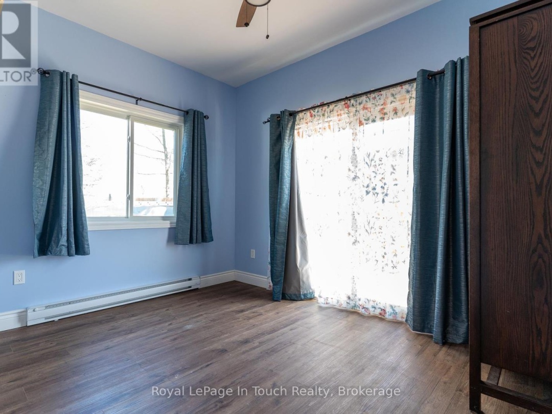 26 Macey Bay Road, Georgian Bay