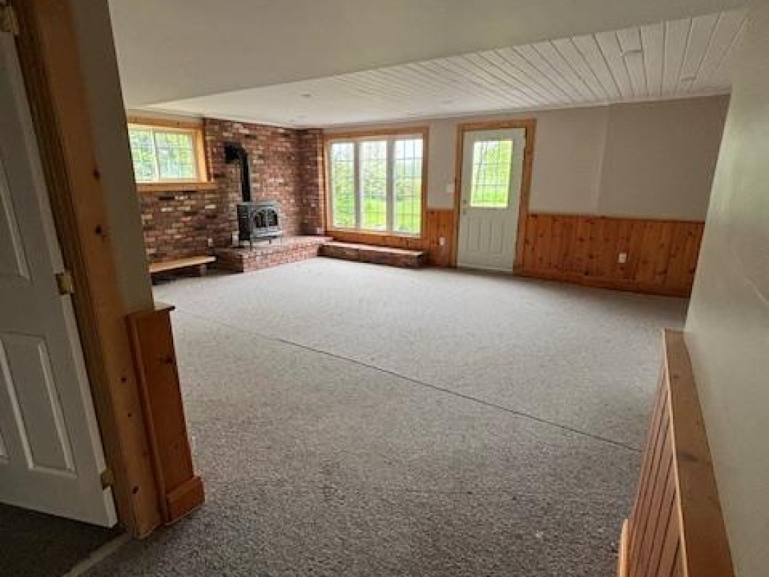 538 PORTAGE ROAD, 