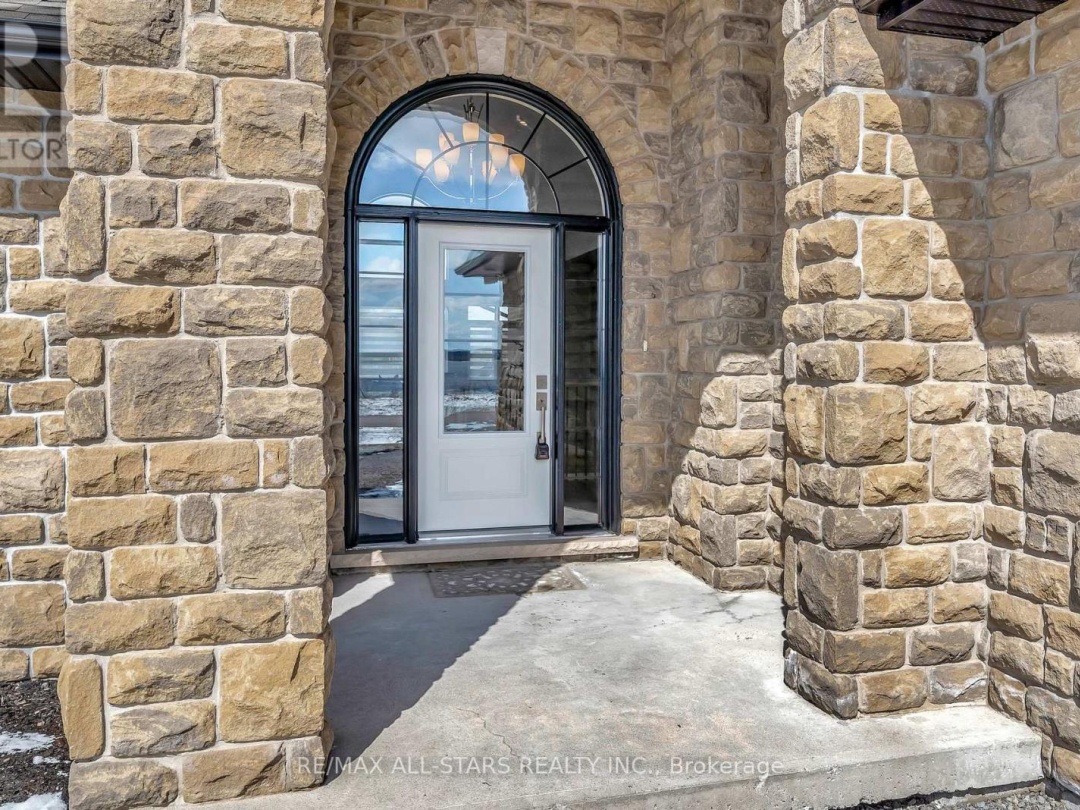16 AVALON DRIVE, Sturgeon Lake