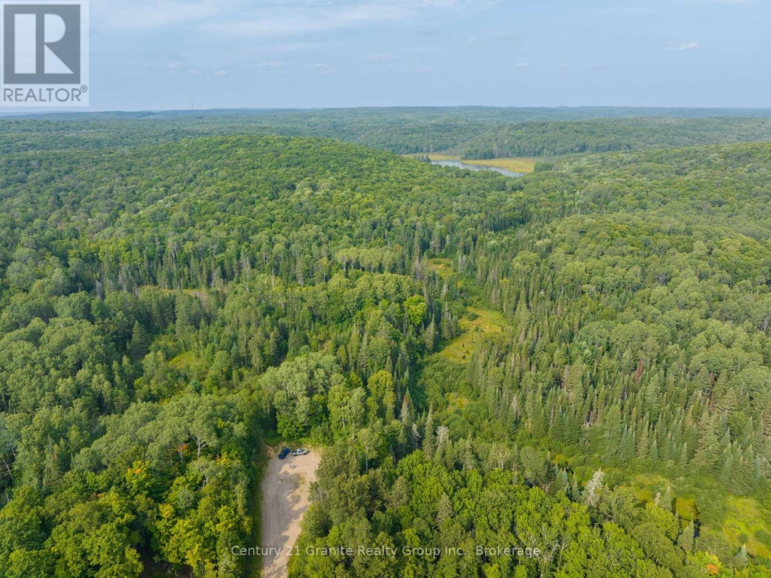 LOT 6-10 MOON ROAD, 