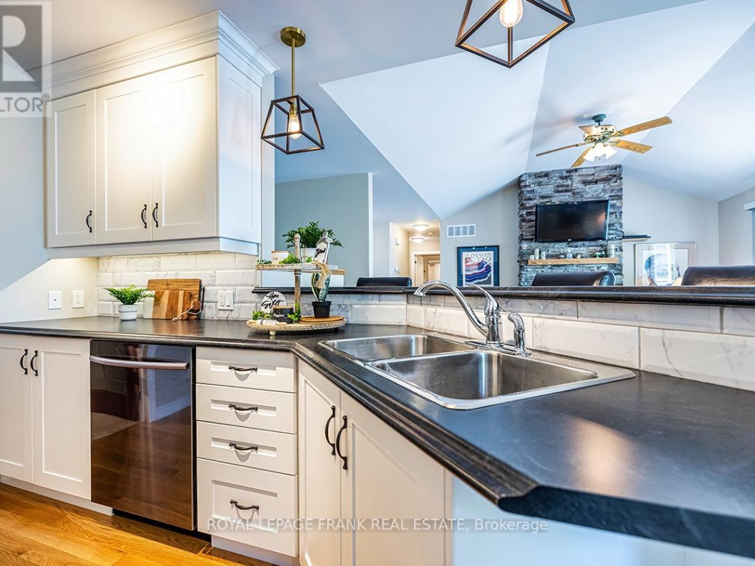 54 Wakeford Road, Lake Scugog