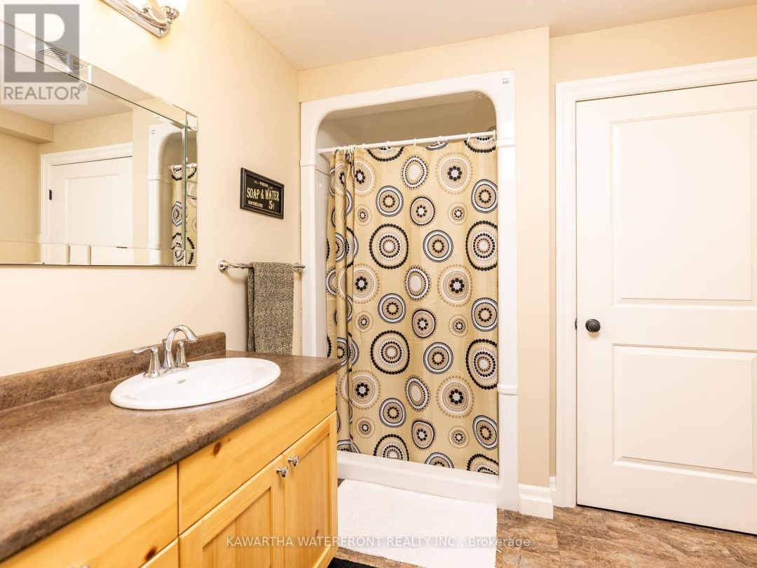 33 NORTHLINE ROAD, 