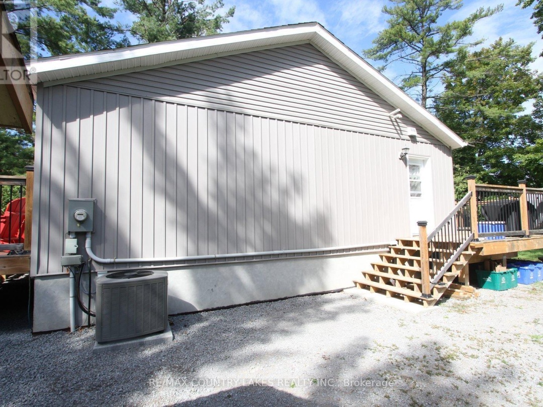 113 STANLEY ROAD, 