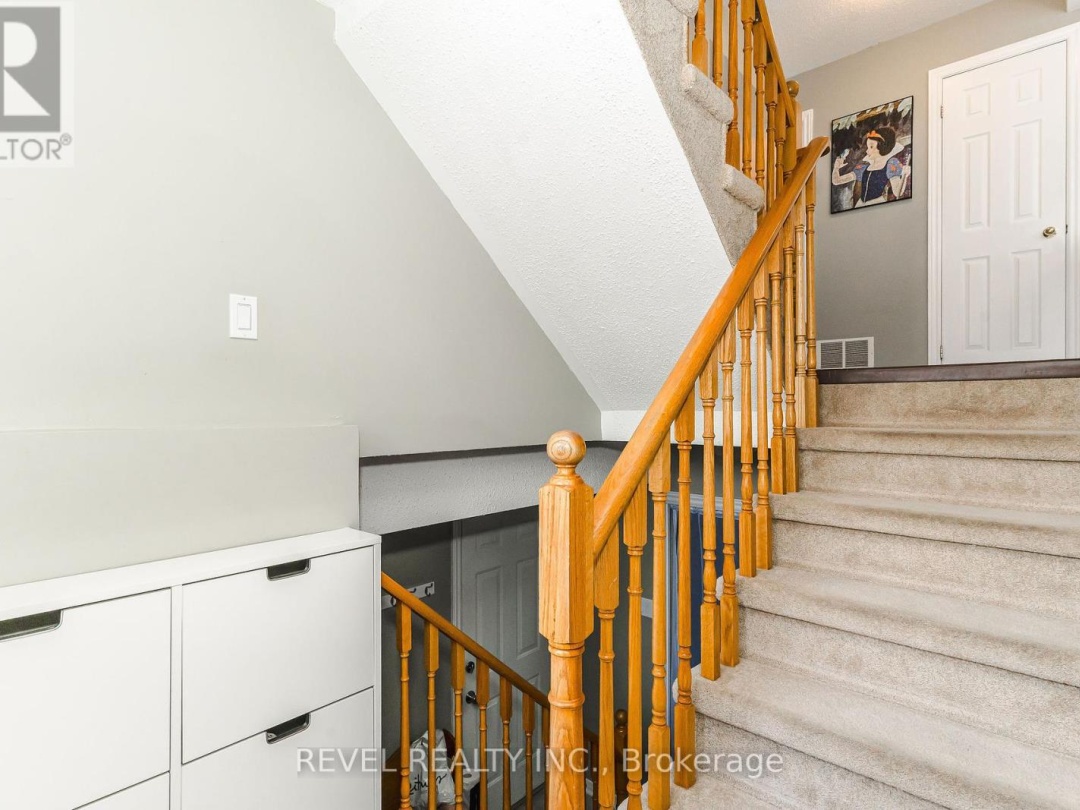65 DANCY DRIVE, Orillia