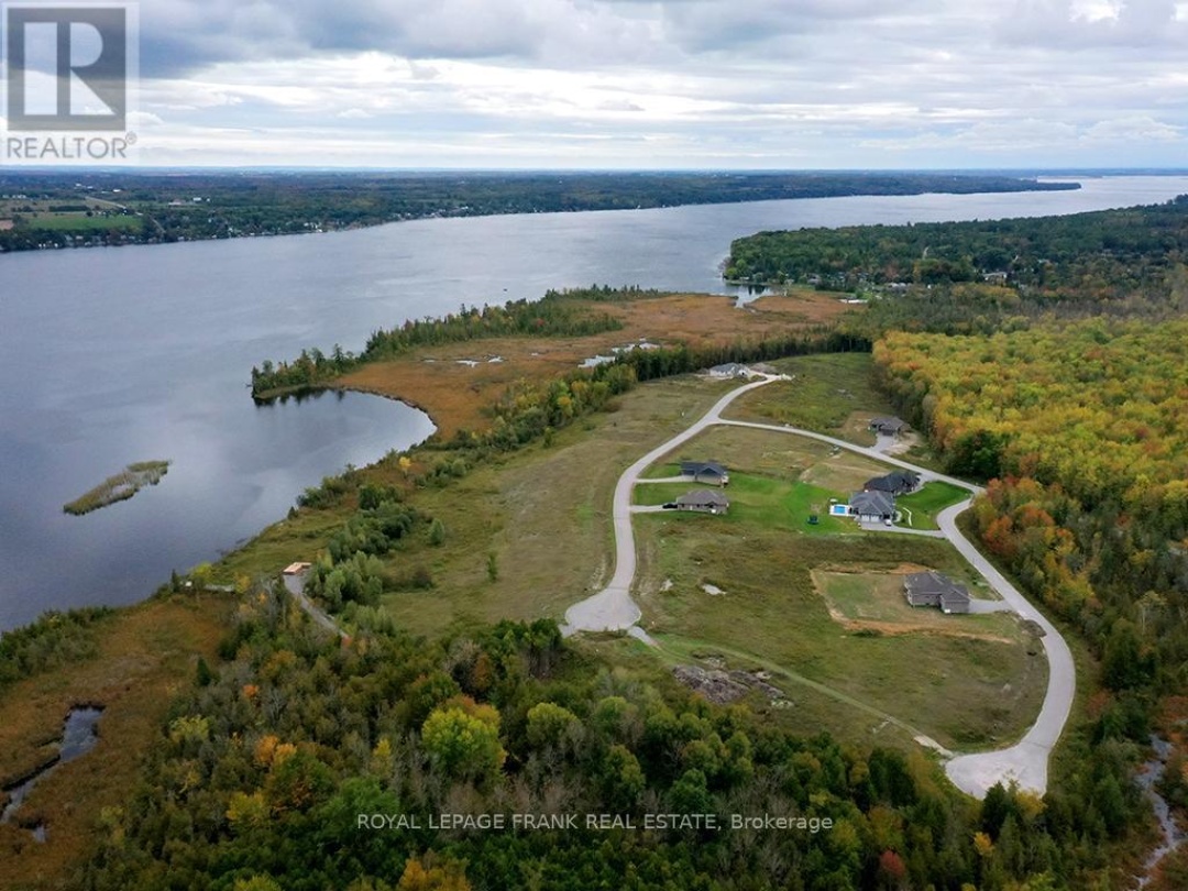12 Avalon Drive, Sturgeon Lake
