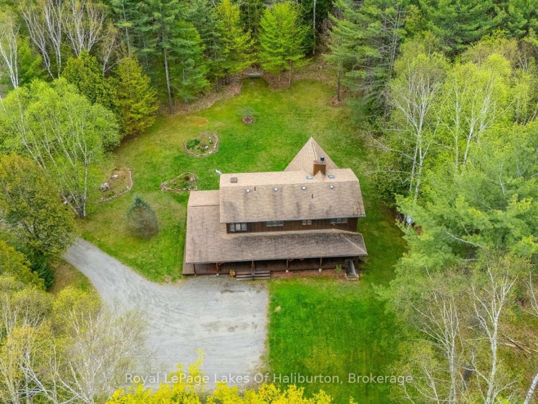 1111 ELK DRIVE, Moose Lake