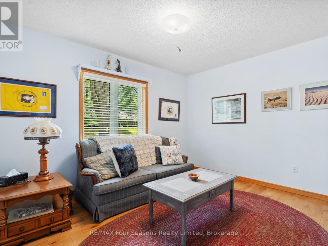 113 GLENDALE ROAD, 