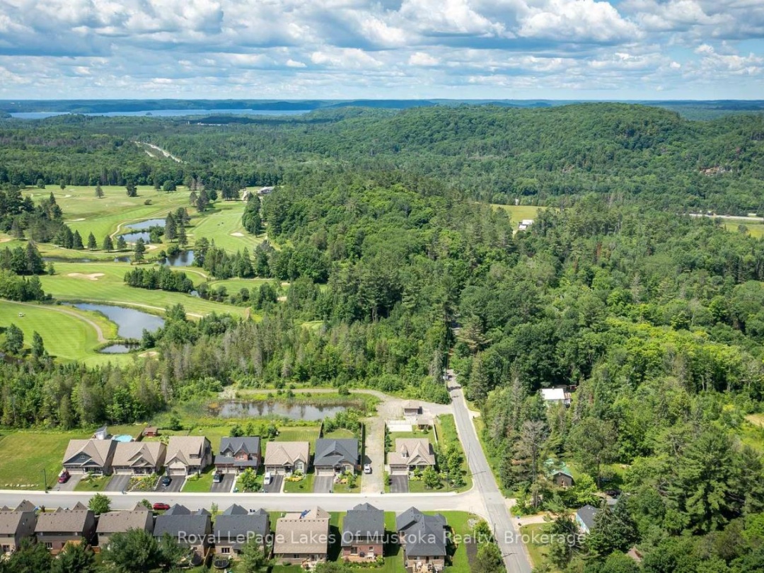 75 SELKIRK DRIVE, 
