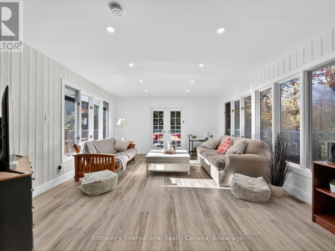 37 BROWNS LAKE ROAD, 