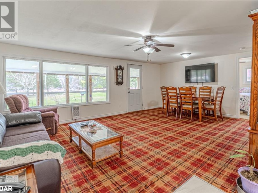 311 BLACK RIVER Road, 