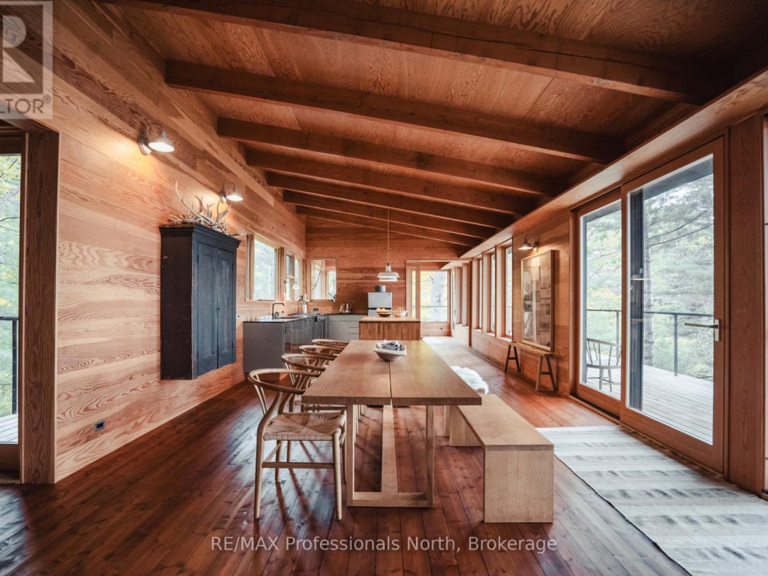 11405 DRAG LAKE EAST SHORE, 