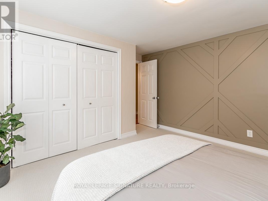 1032 BASELINE ROAD, 