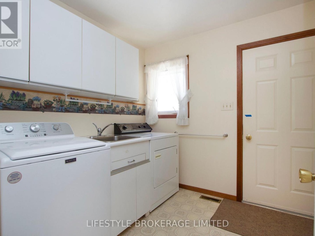 365 ROYAL OAK ROAD, 