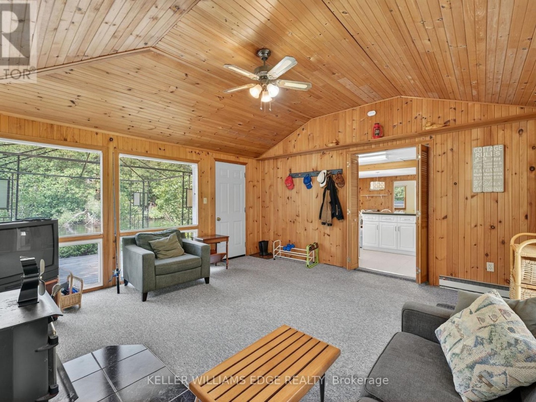92 SHADOW LAKE RD 28 ROAD, 