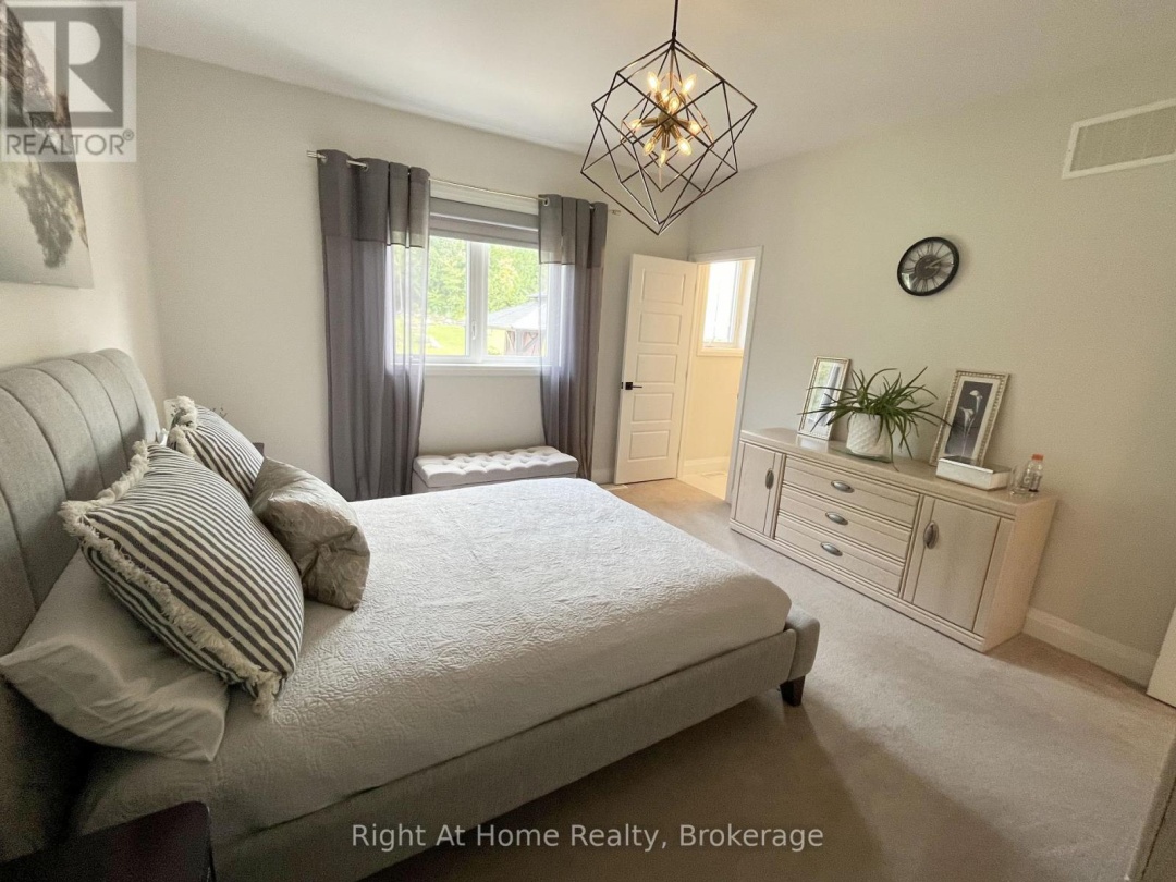 23 RALPH DALTON BOULEVARD, 