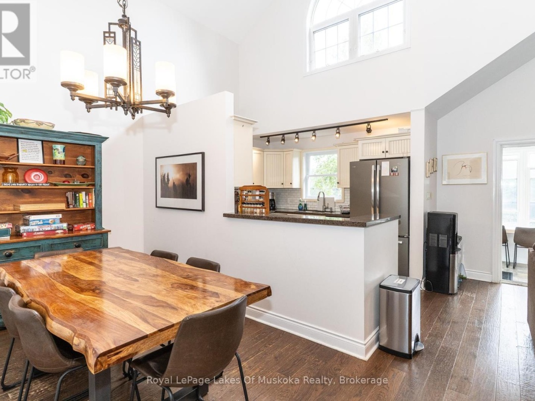 49 PINETREE ROAD, 
