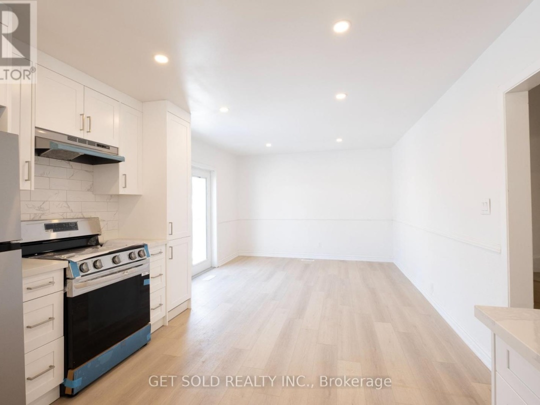 319 OXFORD STREET, 