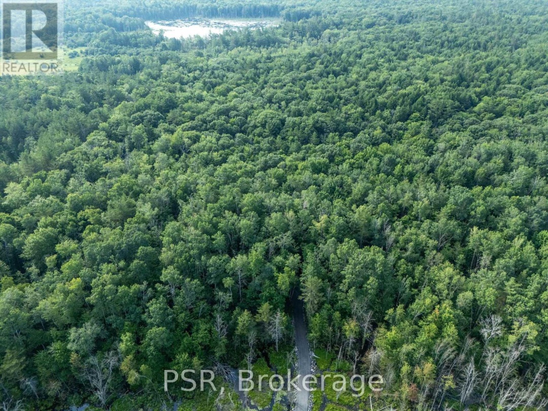 1465 CANNING ROAD, 