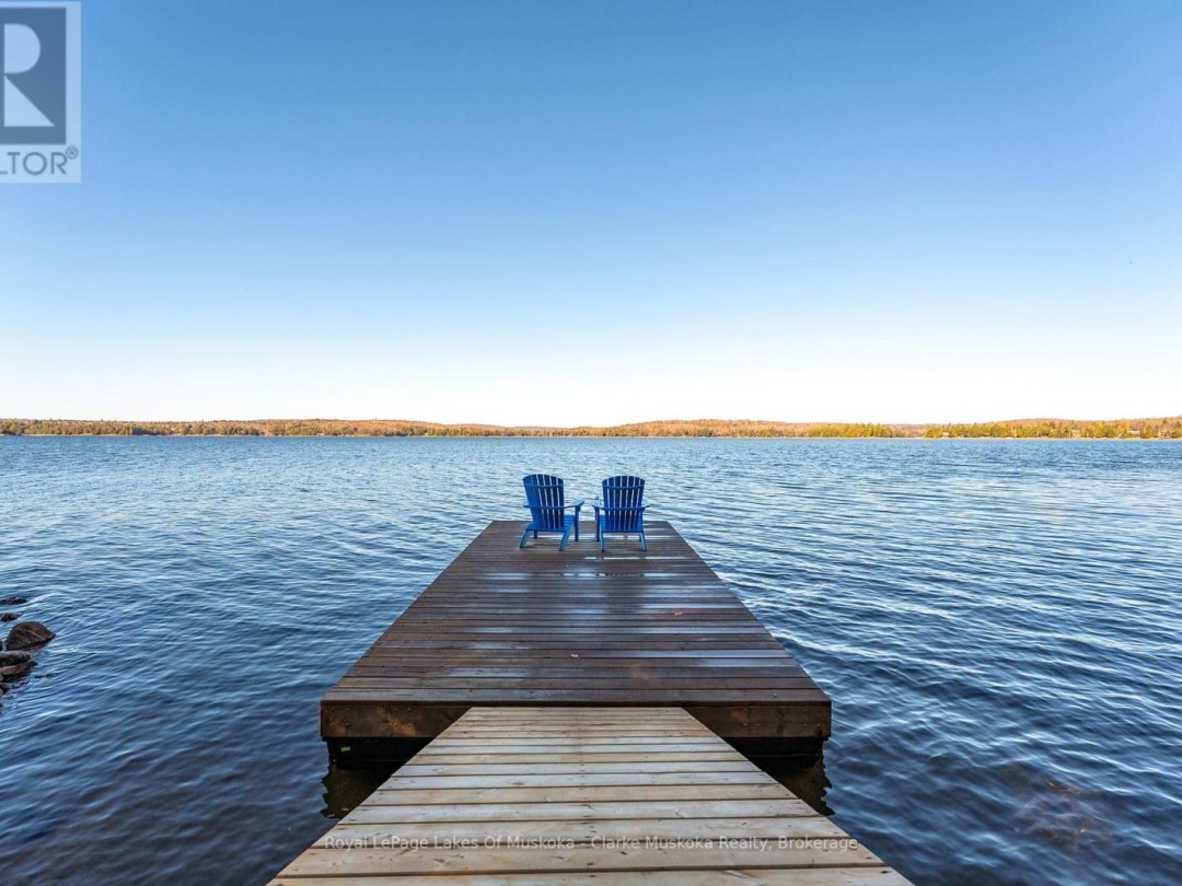 1172 WILKINSON ROAD, 